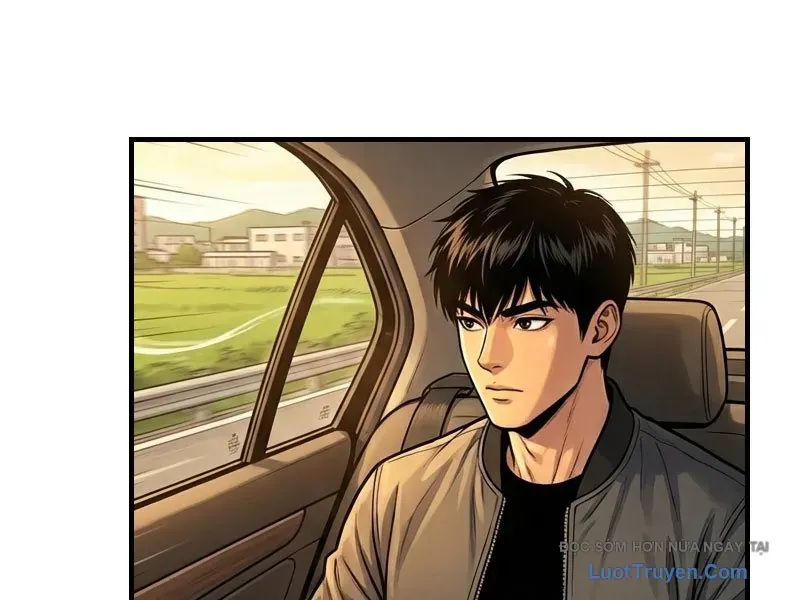 Vào Tù 10 Năm, Ai Còn Hăng Hái Làm Việc Nghĩa? Chap 5 - Next Chap 4