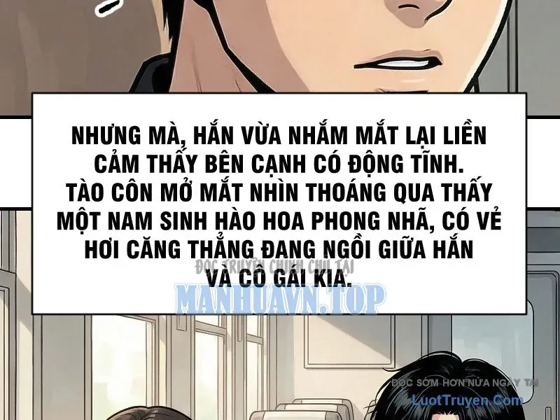 Vào Tù 10 Năm, Ai Còn Hăng Hái Làm Việc Nghĩa? Chap 5 - Next Chap 4