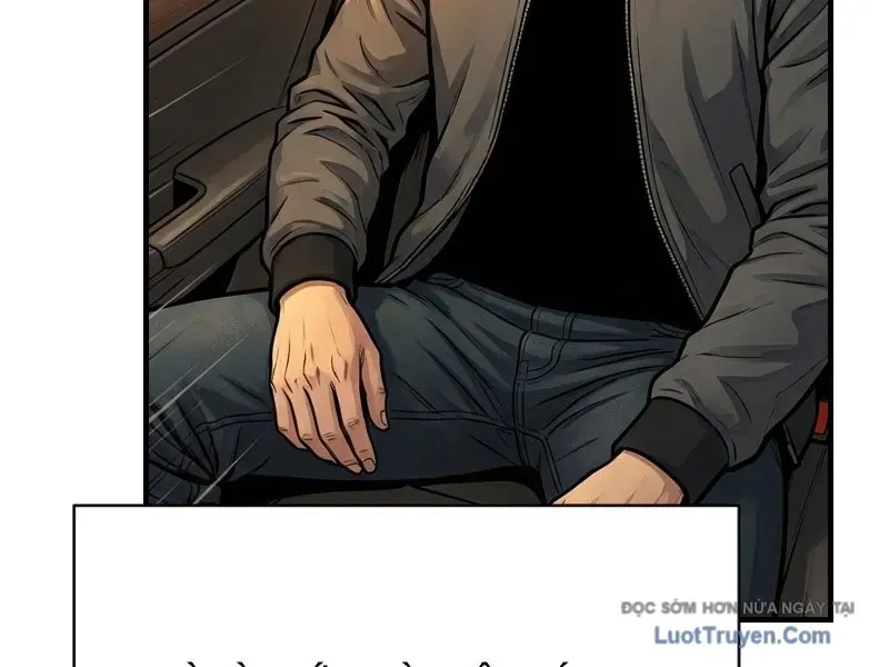 Vào Tù 10 Năm, Ai Còn Hăng Hái Làm Việc Nghĩa? Chap 5 - Next Chap 4