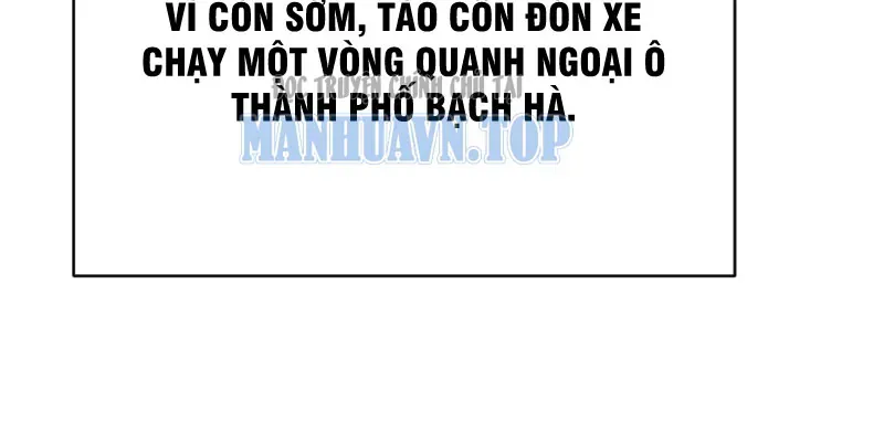 Vào Tù 10 Năm, Ai Còn Hăng Hái Làm Việc Nghĩa? Chap 5 - Next Chap 4