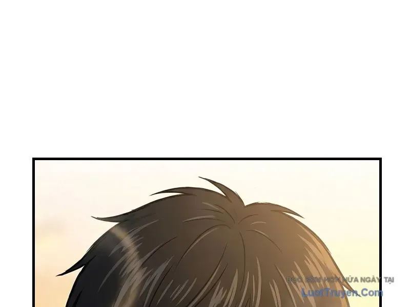 Vào Tù 10 Năm, Ai Còn Hăng Hái Làm Việc Nghĩa? Chap 5 - Next Chap 4