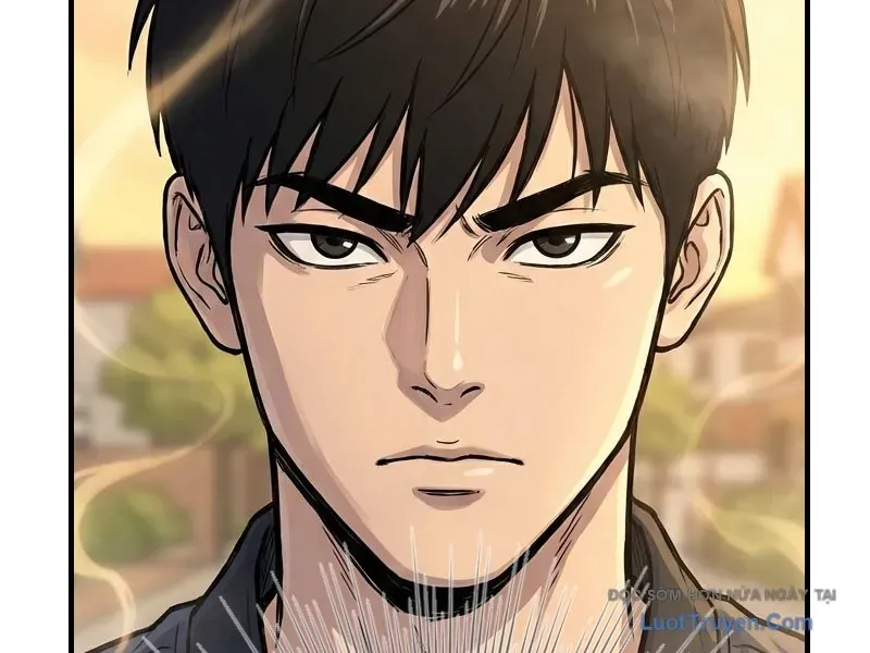 Vào Tù 10 Năm, Ai Còn Hăng Hái Làm Việc Nghĩa? Chap 5 - Next Chap 4