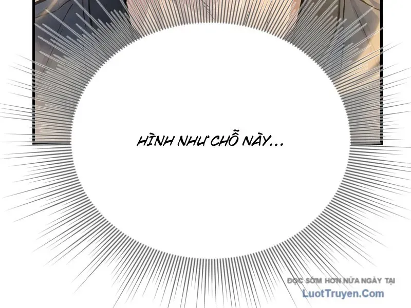 Vào Tù 10 Năm, Ai Còn Hăng Hái Làm Việc Nghĩa? Chap 5 - Next Chap 4