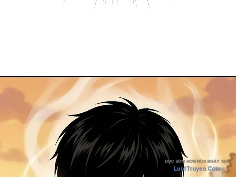 Vào Tù 10 Năm, Ai Còn Hăng Hái Làm Việc Nghĩa? Chap 5 - Next Chap 4