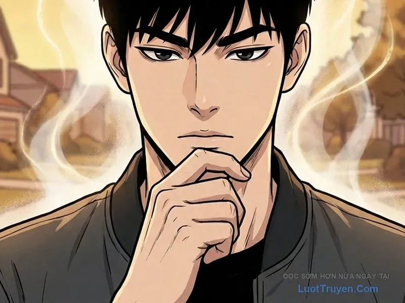 Vào Tù 10 Năm, Ai Còn Hăng Hái Làm Việc Nghĩa? Chap 5 - Next Chap 4