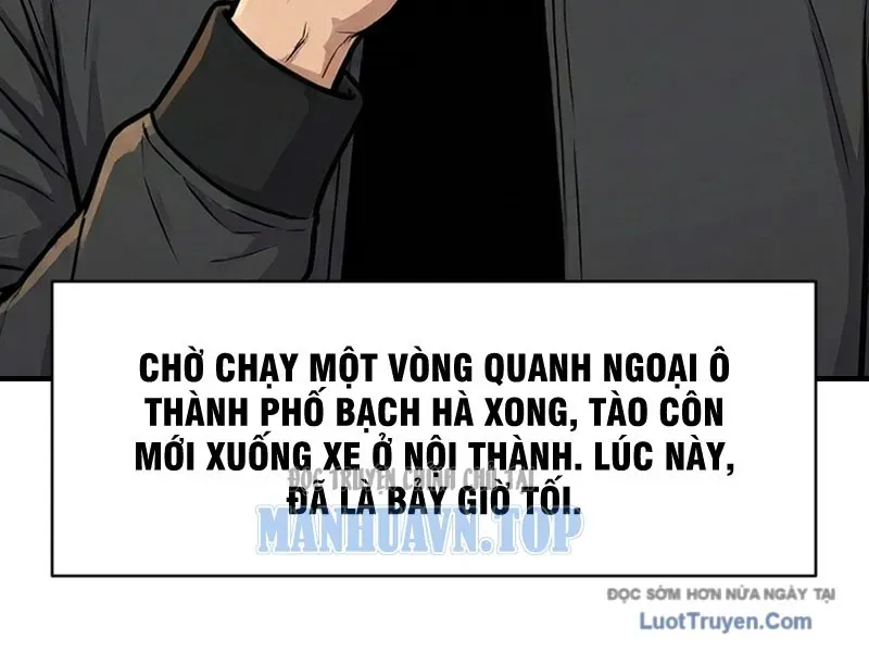 Vào Tù 10 Năm, Ai Còn Hăng Hái Làm Việc Nghĩa? Chap 5 - Next Chap 4
