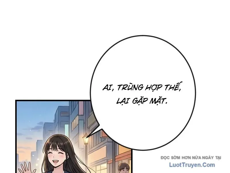 Vào Tù 10 Năm, Ai Còn Hăng Hái Làm Việc Nghĩa? Chap 5 - Next Chap 4