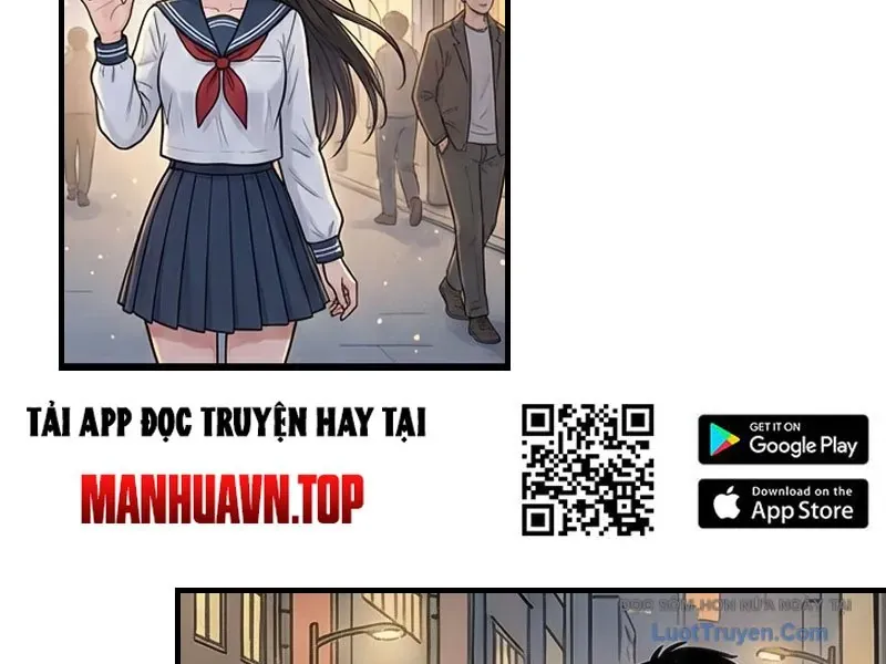 Vào Tù 10 Năm, Ai Còn Hăng Hái Làm Việc Nghĩa? Chap 5 - Next Chap 4