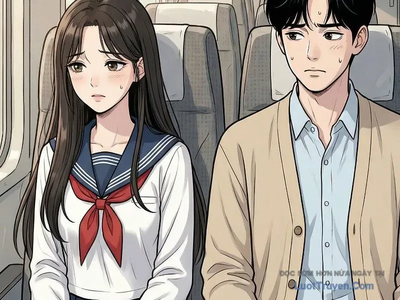Vào Tù 10 Năm, Ai Còn Hăng Hái Làm Việc Nghĩa? Chap 5 - Next Chap 4
