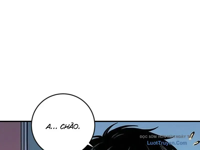 Vào Tù 10 Năm, Ai Còn Hăng Hái Làm Việc Nghĩa? Chap 5 - Next Chap 4