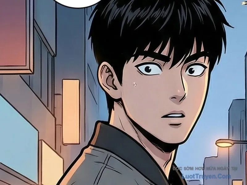 Vào Tù 10 Năm, Ai Còn Hăng Hái Làm Việc Nghĩa? Chap 5 - Next Chap 4