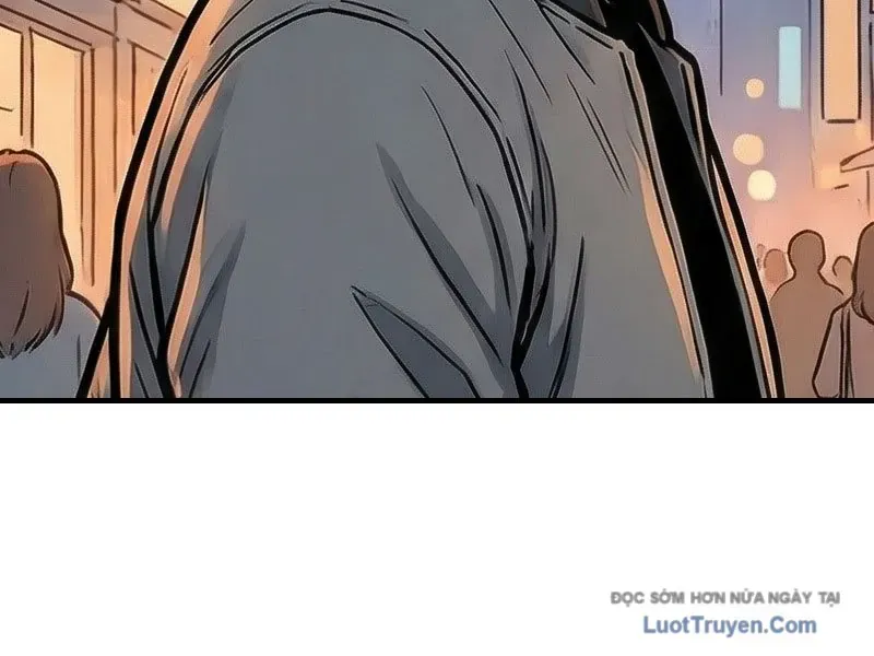 Vào Tù 10 Năm, Ai Còn Hăng Hái Làm Việc Nghĩa? Chap 5 - Next Chap 4