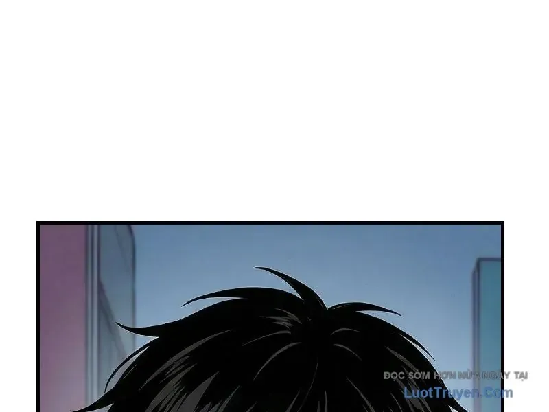Vào Tù 10 Năm, Ai Còn Hăng Hái Làm Việc Nghĩa? Chap 5 - Next Chap 4
