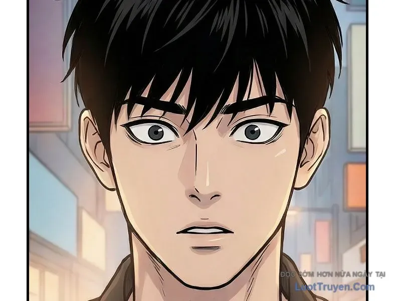 Vào Tù 10 Năm, Ai Còn Hăng Hái Làm Việc Nghĩa? Chap 5 - Next Chap 4