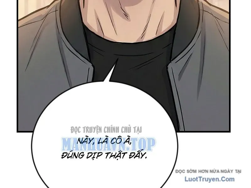 Vào Tù 10 Năm, Ai Còn Hăng Hái Làm Việc Nghĩa? Chap 5 - Next Chap 4