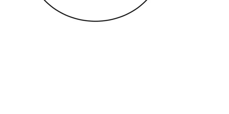Vào Tù 10 Năm, Ai Còn Hăng Hái Làm Việc Nghĩa? Chap 5 - Next Chap 4