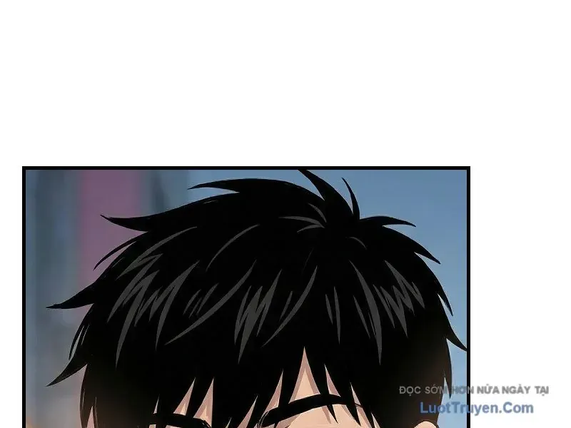Vào Tù 10 Năm, Ai Còn Hăng Hái Làm Việc Nghĩa? Chap 5 - Next Chap 4
