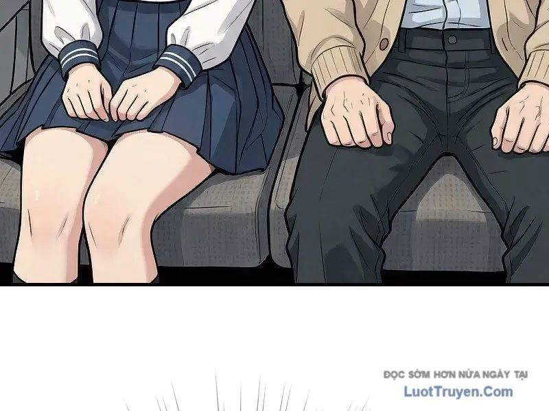 Vào Tù 10 Năm, Ai Còn Hăng Hái Làm Việc Nghĩa? Chap 5 - Next Chap 4