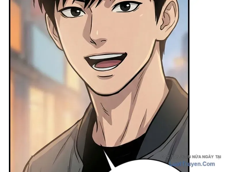 Vào Tù 10 Năm, Ai Còn Hăng Hái Làm Việc Nghĩa? Chap 5 - Next Chap 4