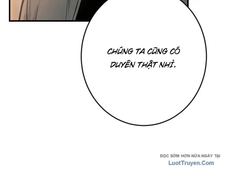 Vào Tù 10 Năm, Ai Còn Hăng Hái Làm Việc Nghĩa? Chap 5 - Next Chap 4