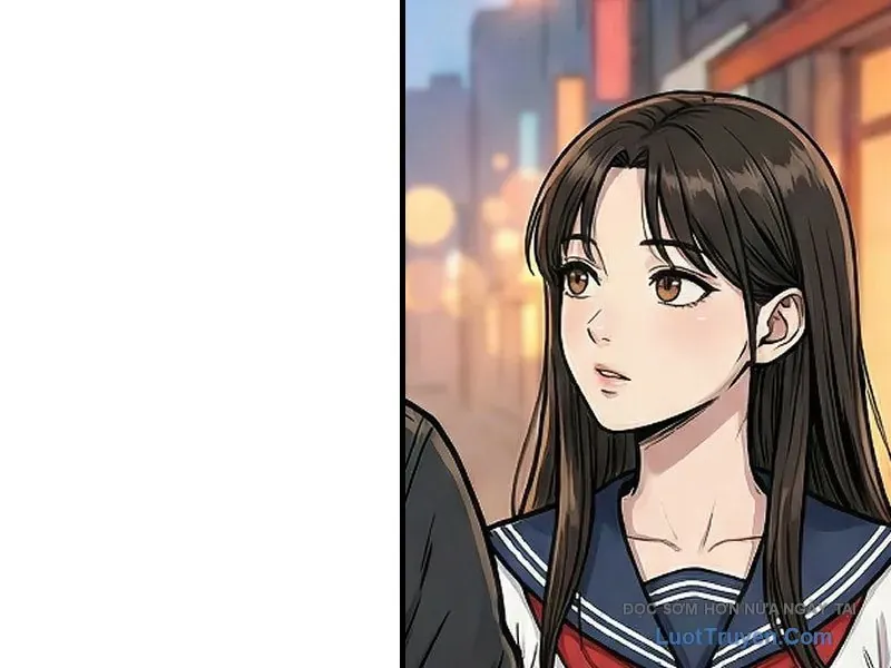 Vào Tù 10 Năm, Ai Còn Hăng Hái Làm Việc Nghĩa? Chap 5 - Next Chap 4