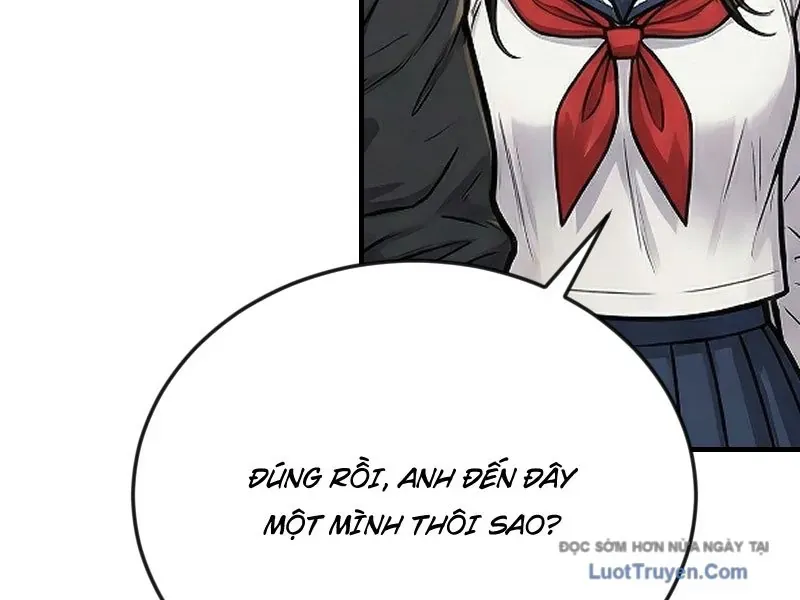 Vào Tù 10 Năm, Ai Còn Hăng Hái Làm Việc Nghĩa? Chap 5 - Next Chap 4