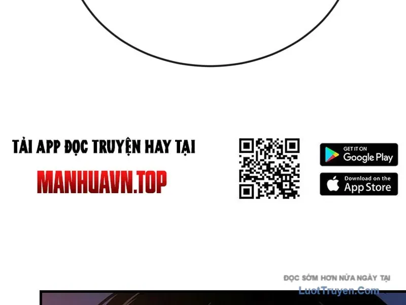 Vào Tù 10 Năm, Ai Còn Hăng Hái Làm Việc Nghĩa? Chap 5 - Next Chap 4