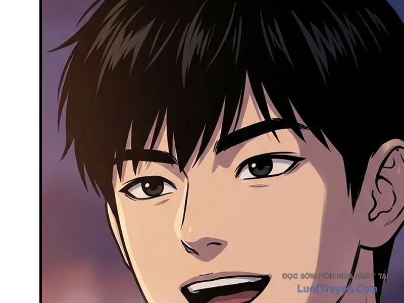 Vào Tù 10 Năm, Ai Còn Hăng Hái Làm Việc Nghĩa? Chap 5 - Next Chap 4