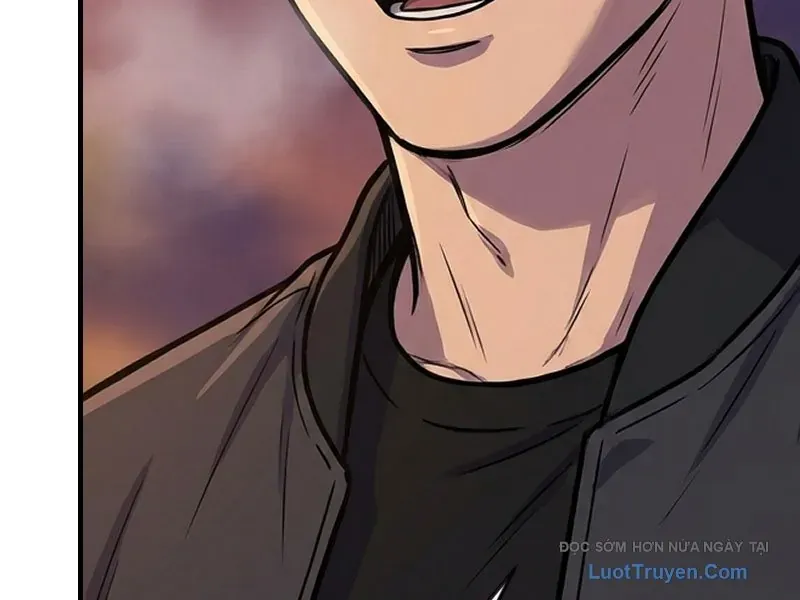 Vào Tù 10 Năm, Ai Còn Hăng Hái Làm Việc Nghĩa? Chap 5 - Next Chap 4