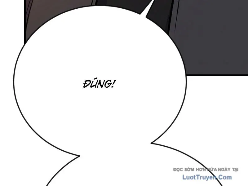 Vào Tù 10 Năm, Ai Còn Hăng Hái Làm Việc Nghĩa? Chap 5 - Next Chap 4