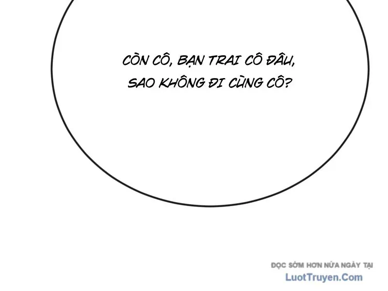 Vào Tù 10 Năm, Ai Còn Hăng Hái Làm Việc Nghĩa? Chap 5 - Next Chap 4