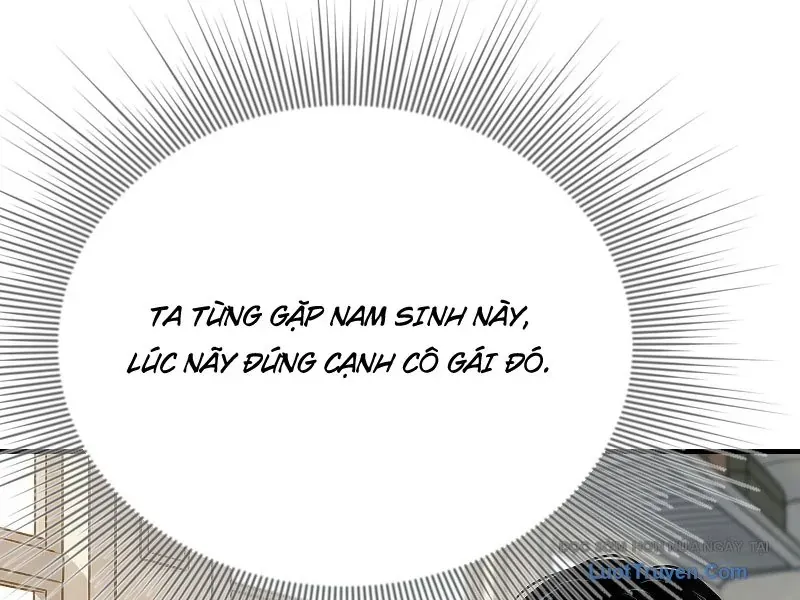 Vào Tù 10 Năm, Ai Còn Hăng Hái Làm Việc Nghĩa? Chap 5 - Next Chap 4