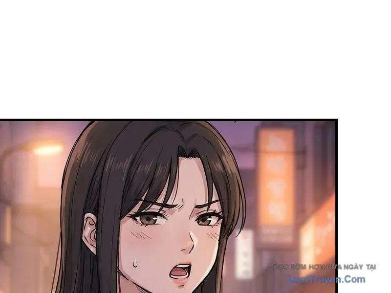 Vào Tù 10 Năm, Ai Còn Hăng Hái Làm Việc Nghĩa? Chap 5 - Next Chap 4