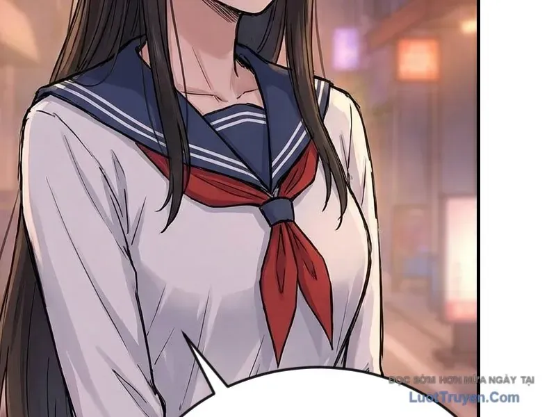 Vào Tù 10 Năm, Ai Còn Hăng Hái Làm Việc Nghĩa? Chap 5 - Next Chap 4