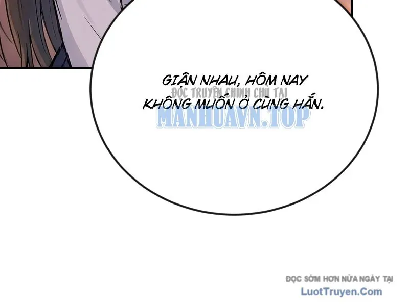 Vào Tù 10 Năm, Ai Còn Hăng Hái Làm Việc Nghĩa? Chap 5 - Next Chap 4