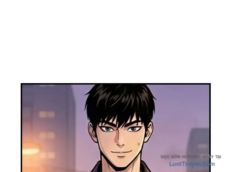 Vào Tù 10 Năm, Ai Còn Hăng Hái Làm Việc Nghĩa? Chap 5 - Next Chap 4
