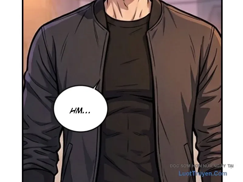 Vào Tù 10 Năm, Ai Còn Hăng Hái Làm Việc Nghĩa? Chap 5 - Next Chap 4