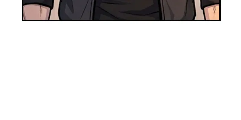 Vào Tù 10 Năm, Ai Còn Hăng Hái Làm Việc Nghĩa? Chap 5 - Next Chap 4