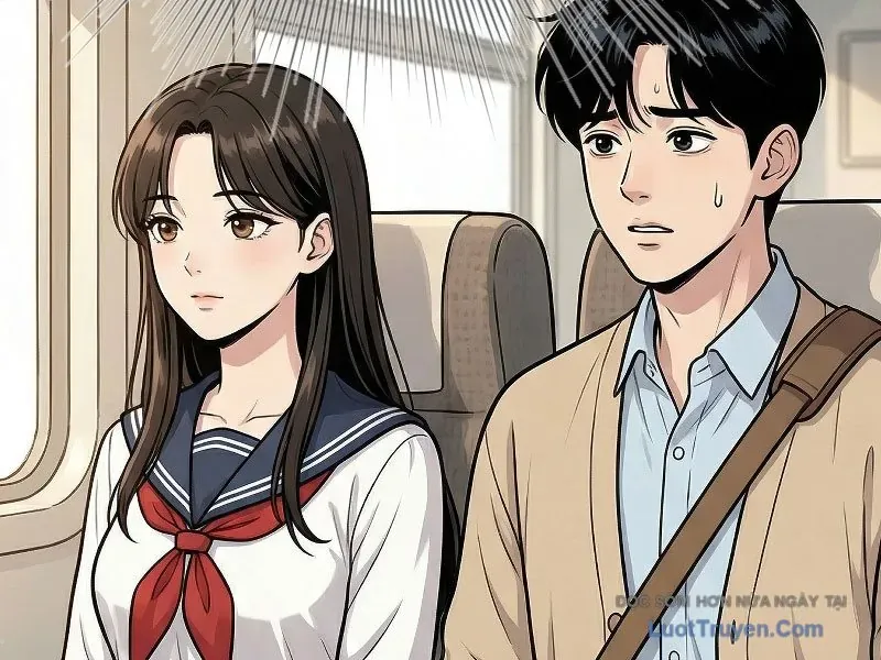 Vào Tù 10 Năm, Ai Còn Hăng Hái Làm Việc Nghĩa? Chap 5 - Next Chap 4