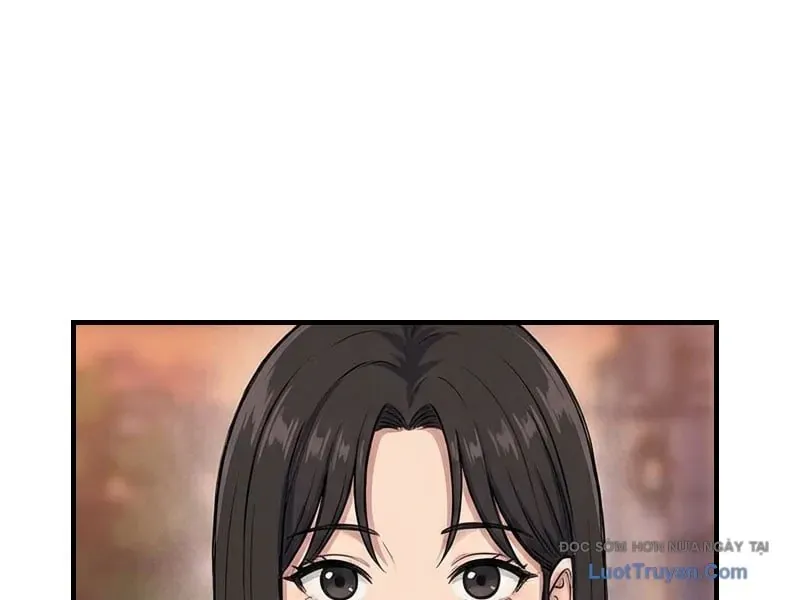 Vào Tù 10 Năm, Ai Còn Hăng Hái Làm Việc Nghĩa? Chap 6 - Next Chap 5