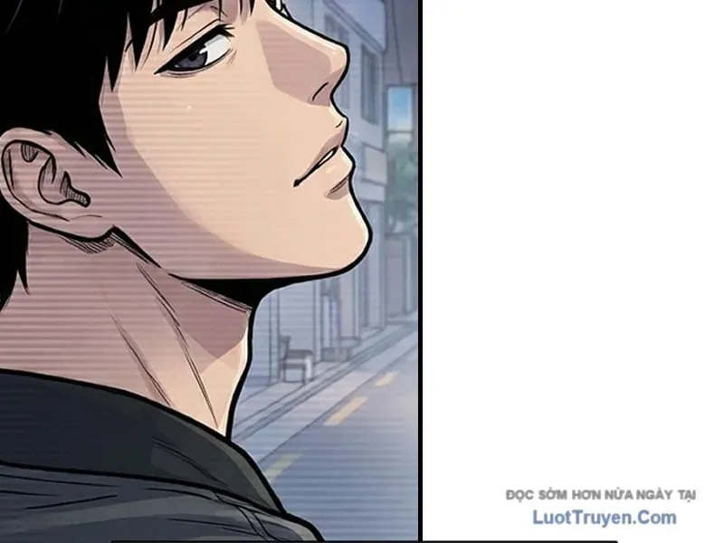 Vào Tù 10 Năm, Ai Còn Hăng Hái Làm Việc Nghĩa? Chap 6 - Next Chap 5