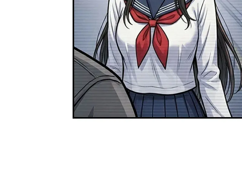 Vào Tù 10 Năm, Ai Còn Hăng Hái Làm Việc Nghĩa? Chap 6 - Next Chap 5