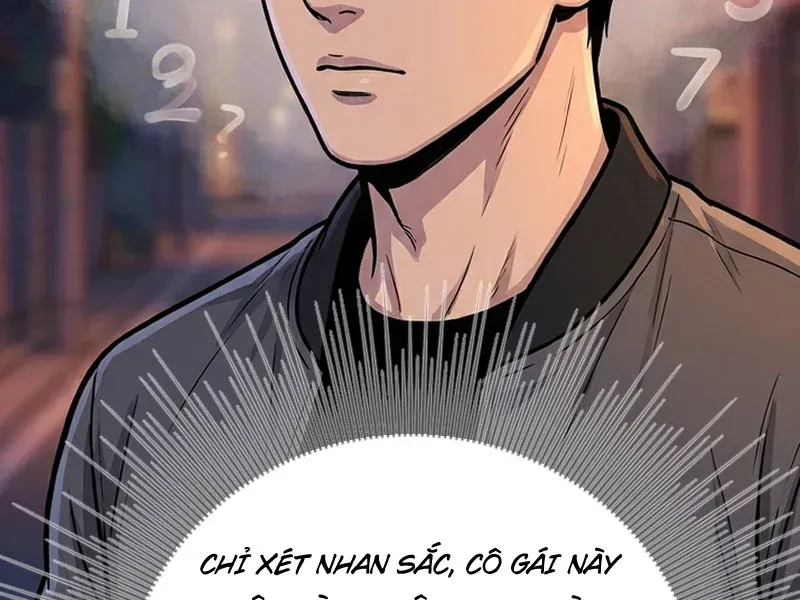 Vào Tù 10 Năm, Ai Còn Hăng Hái Làm Việc Nghĩa? Chap 6 - Next Chap 5