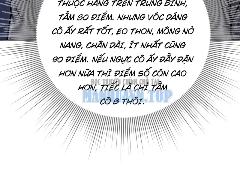 Vào Tù 10 Năm, Ai Còn Hăng Hái Làm Việc Nghĩa? Chap 6 - Next Chap 5