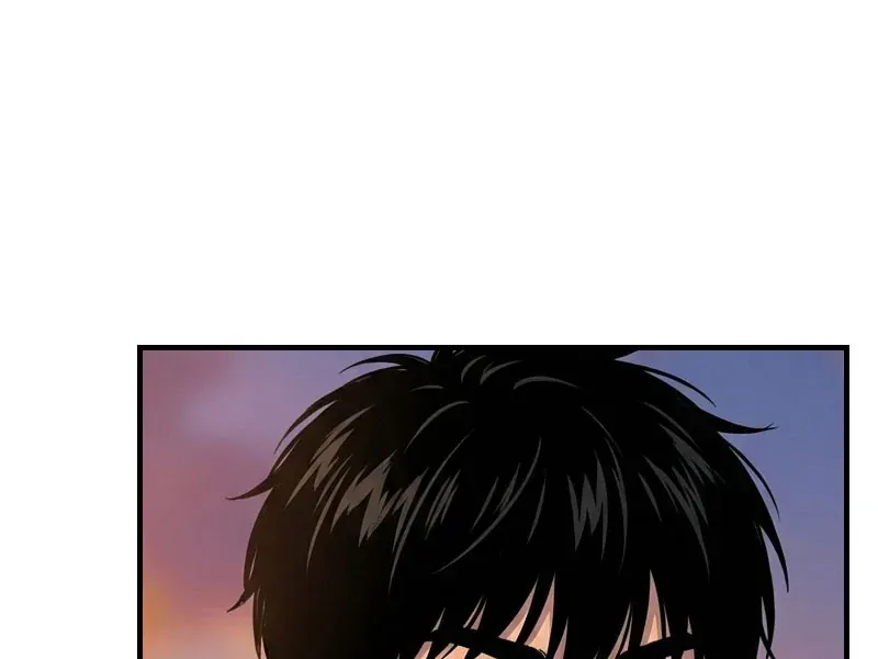 Vào Tù 10 Năm, Ai Còn Hăng Hái Làm Việc Nghĩa? Chap 6 - Next Chap 5