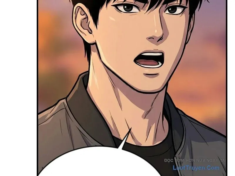 Vào Tù 10 Năm, Ai Còn Hăng Hái Làm Việc Nghĩa? Chap 6 - Next Chap 5