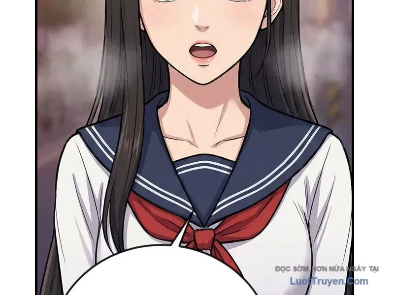 Vào Tù 10 Năm, Ai Còn Hăng Hái Làm Việc Nghĩa? Chap 6 - Next Chap 5