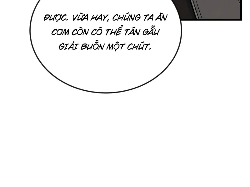Vào Tù 10 Năm, Ai Còn Hăng Hái Làm Việc Nghĩa? Chap 6 - Next Chap 5