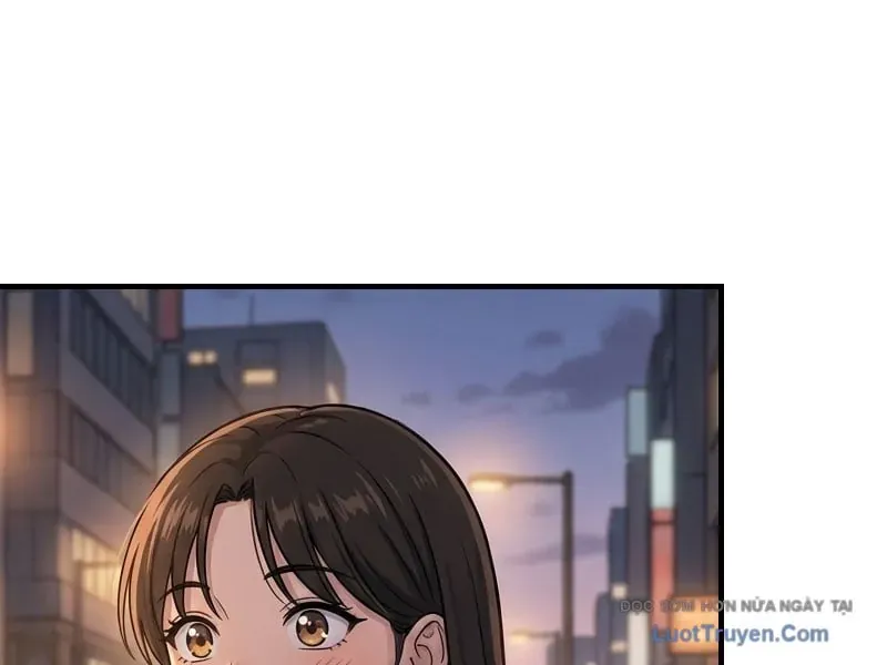 Vào Tù 10 Năm, Ai Còn Hăng Hái Làm Việc Nghĩa? Chap 6 - Next Chap 5