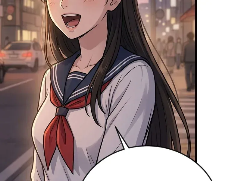 Vào Tù 10 Năm, Ai Còn Hăng Hái Làm Việc Nghĩa? Chap 6 - Next Chap 5